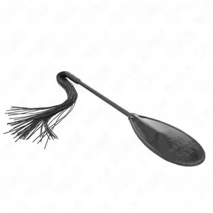 Palette à Glands Courtes Love&Sexy KINK pour un Plaisir Intense