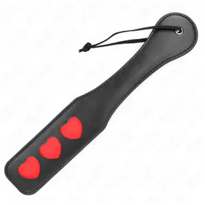 Comparateur de prix : Palette Coeur 32 x 6 cm KINK   Plaisir et Précision dans votre Jeu BDS...