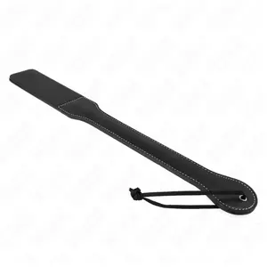Pagaie Fine Manche Longue KINK 45,5 x 5,5 cm - Puissance et Contrôle p...