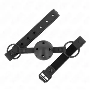 Comparateur de prix : Balle Néoprène 4,5 cm avec Sac Réglable 41x59 cm KINK