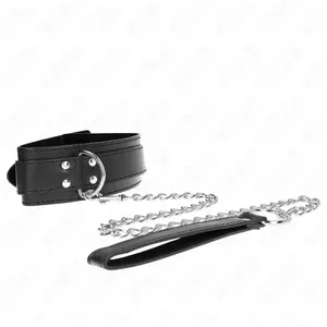 Comparateur de prix : Collier avec Bracelet KINK 65 cm Boucles Argent Réglables 33-46 cm x 5...