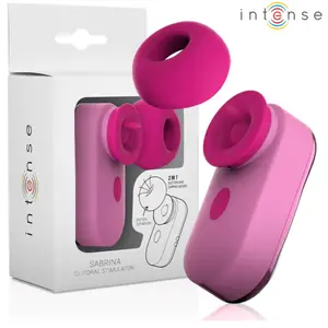 Comparateur de prix : Stimulateur Clitoridien Sabrina Rose   Élégance et Puissance pour un P...