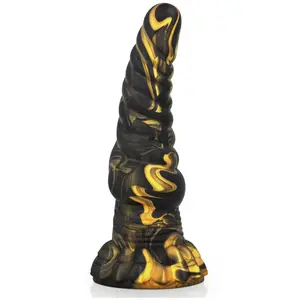 Comparateur de prix : Furias Dildo Mythologique Grecque EPIC pour Plaisir Intense