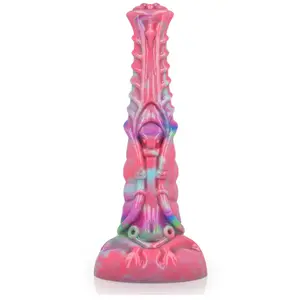 EPIC Dildo Mythique Sidhe Épic Plaisir Intense et Mystique pas cher