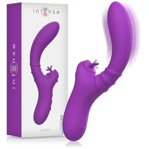 Comparateur de prix : Intense Shelly Plug Anal Télécommande Rose 1ut