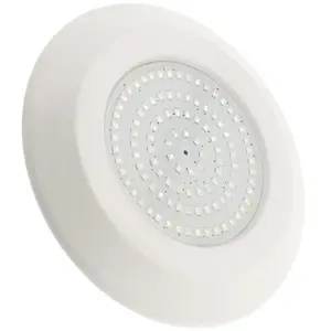 LEDBOX Jacuzzi Projecteur led de surface led DC12V, 12W, IP68, Neutral pas cher