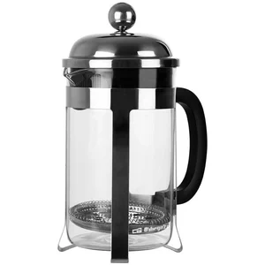 Orbegozo Cafetière à Piston Kfp 800 pas cher