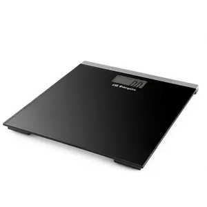Orbegozo Balance Pb 2231 pas cher