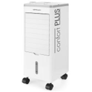 Orbegozo AIR 35 Climatiseur par évaporation 3 en 1 3L pas cher