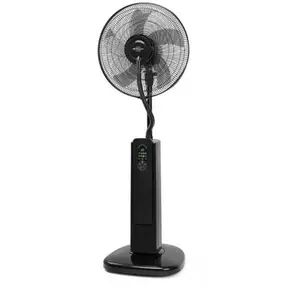 Orbegozo Humidificateur Sfa 7500 40 Cm pas cher