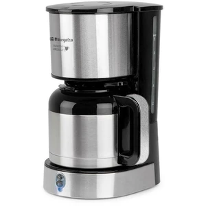 Orbegozo Cafetière à Filtre Cg 5020 pas cher