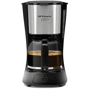 Orbegozo Cafetière à Filtre Cg 4515 pas cher