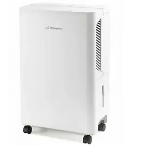 Orbegozo Humidificateur Dh 1045 10l pas cher