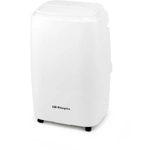 Orbegozo Climatiseur Portable Adr 122Vendu parpccomponentes