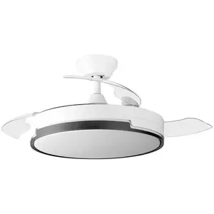 Orbegozo Ventilateur De Plafond Cp 134105 105 Cm