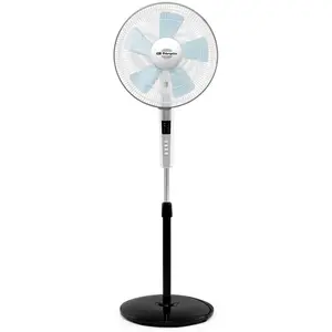 Orbegozo sf 2140   ventilateur sur pied SF2140