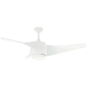 Orbegozo Ventilateur De Plafond Cpw 04132 60w