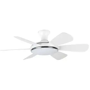 Orbegozo Ventilateur De Plafond Cp 117105 105 Cm pas cher