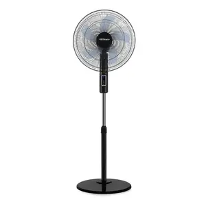orbegozo Ventilateur sur pied SF 1340 45 W, 3 vitesses, télécommande, ...