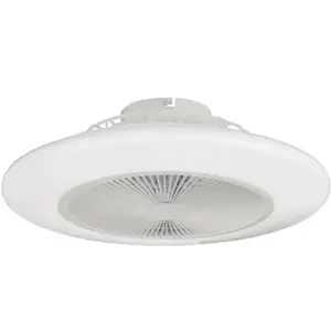 Ventilateur Mural Orbegozo 18344 pas cher