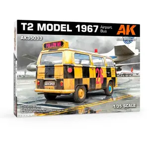 Maquette MUNITIONS de MIG : 1/48 ; Focke Wulf 190A-5 édition avancée - AK Interactive Maquette de véhicules civil - AK35033 pas cher