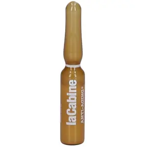 LaCabine Ampoule Global Anti Aging 1x2ml