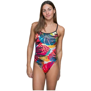 Odeclas Maillot De Bain Carol L pas cher