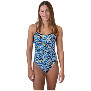 Odeclas Maillot De Bain Mikela L pas cher
