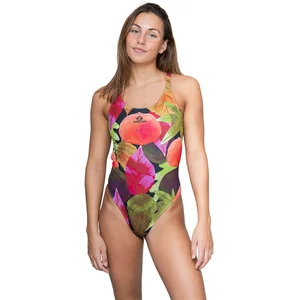 Odeclas Maillot De Bain Camelia XS pas cher