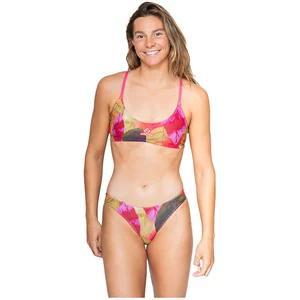 Odeclas Bikini Begoña XL pas cher