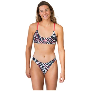 Odeclas Bikini Zoe XS pas cher