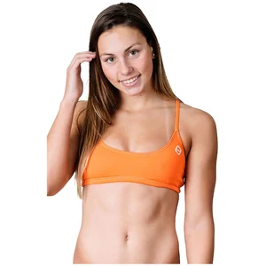 Odeclas Haut De Bikini Allegra M pas cher