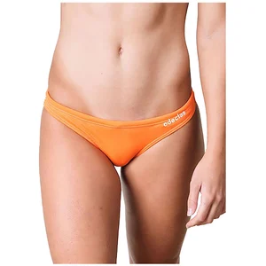 Odeclas Bas De Bikini Allegra M pas cher