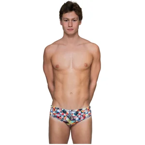 Odeclas Slip De Bain Jairo XS pas cher