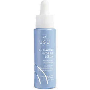Crème anti-âge USU Cosmetics USU Cosmetics Antidad 30 ml  pas cher