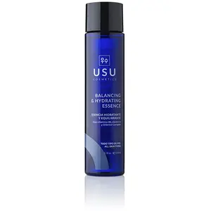 Comparateur de prix : Usu Cosmetics Hidratante Y Equilibrante esencia 100 ml