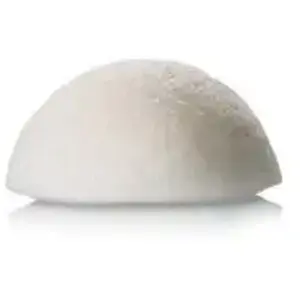 Comparateur de prix : Démaquillants & Nettoyants Usu Cosmetics  Éponge Collagène Konjac 1 Unité
