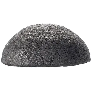 Comparateur de prix : Démaquillants & Nettoyants Usu Cosmetics  Éponge Purifiante Konjac 1 Unité