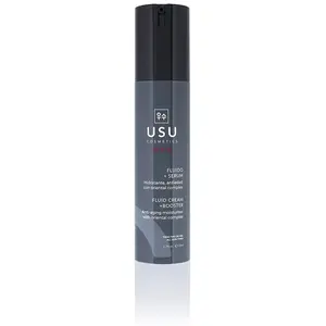 Sérum facial usu cosmétiques hommes 50 ml  pas cher