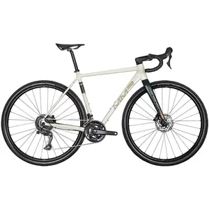 Mmr Vélo De Route Adrenaline 00 Ultegra Di2 Rd-8150 2025 XL pas cher