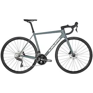 Mmr Vélo De Route Adrenaline 50 105 Di2 Rd-7100 2025 S pas cher