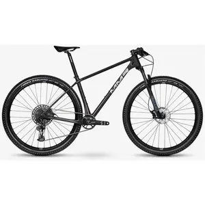 Mmr Vtt Rakish 30 29´´ Sx 2025 S pas cher