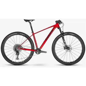 Mmr Vtt Zen 00 29´´ Deore Rd-m6100 2025 M