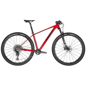 Mmr Vtt Zen 00 29´´ Deore Rd-m6100 2025 L