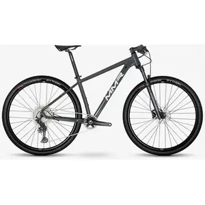 Mmr Vtt Woki 00 29´´ Xt M8100 2025 MVendu pardeporvillage
