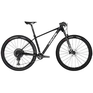 Mmr Vtt Zen 00 29´´ Deore Rd-m6100 2025 MVendu parbikeinn