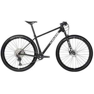 Mmr Vtt Rakish 10 29´´ Deore Rd-m6100 2025 M pas cher
