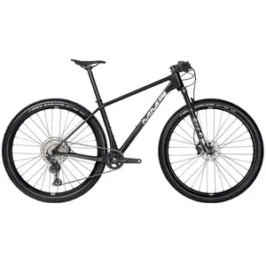 Mmr Vtt Rakish 10 29´´ Deore Rd-m6100 2025 L pas cher