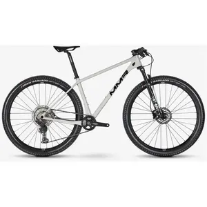 Mmr Vtt Rakish 10 29´´ Deore Rd-m6100 2025 S pas cher