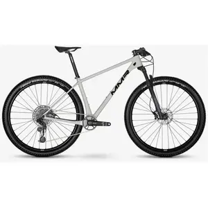 Mmr Vtt Rakish 30 29´´ Sx 2025 XL pas cher